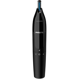 Зображення 4 Philips NT1650/16