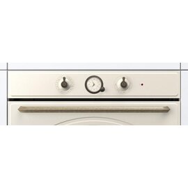 Зображення 5 Духова шафа Gorenje BOS67372CLI