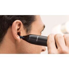 Зображення 6 Philips NT1650/16