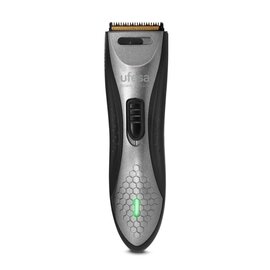 Зображення  Ufesa CP6550