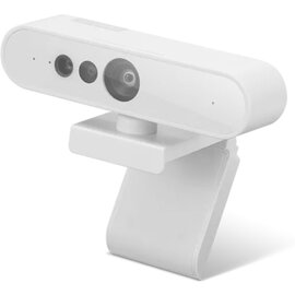 Изображение 2 Веб-камера Lenovo 510 FHD Grey &ndash; GXC1D66063