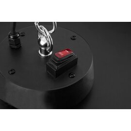 Зображення 4 Обігрівач Neo Tools 90-037