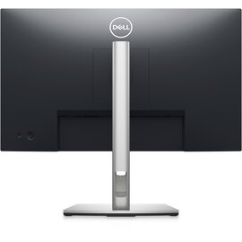 Зображення 6 Монітор Dell P2423D IPS Black &ndash; 210-BDEG