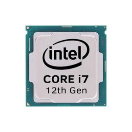 Изображение  Процессор Intel Core i7 12700, CM8071504555019