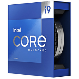 Изображение  Процессор Intel Core i9 13900KF, BX8071513900KF