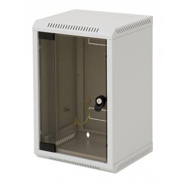 Изображение  Коммуникационный шкаф Triton 5U, RKA-10-AS4-CAX-C1