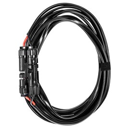 Зображення 3 Сонячна зарядка Neo Tools 90-142
