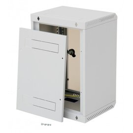 Изображение 5 Коммуникационный шкаф Triton 5U, RKA-10-AS5-CAX-C1