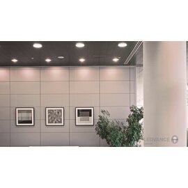 Зображення 3 Світлодіодний LED світильник Ledvance SF Circular LED 350 18W/4000K IP44