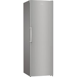 Зображення 3 Холодильник Gorenje R619EES5