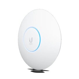 Изображение 2 Точка доступа Ubiquiti UniFi U6 Enterprize