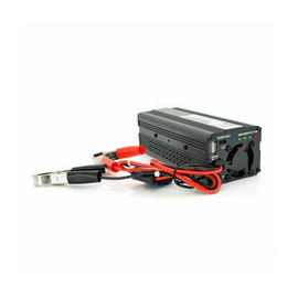 Зображення 3 Зарядка для акумуляторів Mervesan MT-150-24C 24V