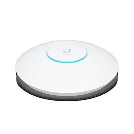Изображение 3 Точка доступа Ubiquiti UniFi U6 Enterprize