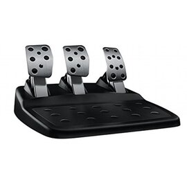 Зображення 4 Ігрове кермо Logitech G920 Driving Force &mdash; 941-000123