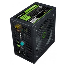 Зображення 5 Блок живлення Gamemax VP-600 600W