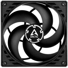 Зображення  Охолодження  Arctic P14 - ACFAN00123A