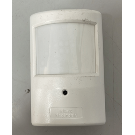 Зображення  УЦ Датчик руху Elmes Electronic PTX-50 - Уцінка