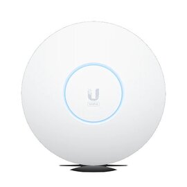 Изображение  Точка доступа Ubiquiti UniFi U6 Enterprize