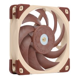 Изображение  Охлаждение  Noctua NF-A12x25 PWM