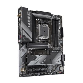 Зображення 4 Материнська плата Gigabyte B650 Gaming X AX (sAM5, AMD B650, PCI-Ex16)