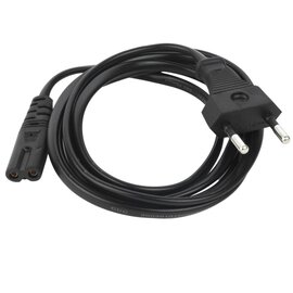 Изображение 2 Кабель питания ProfCable 8-150