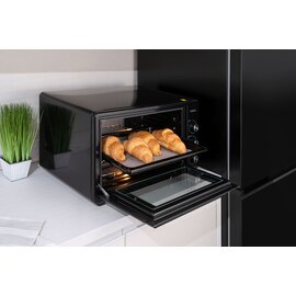 Зображення 3 Електропіч Ardesto MEO-S40FGG