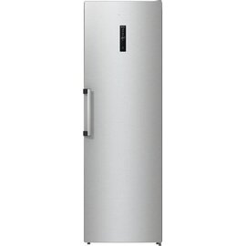 Изображение  Морозильная камера Gorenje FN619EAXL6