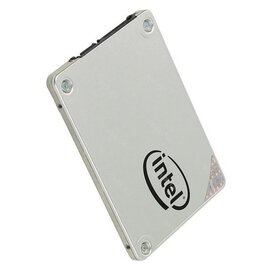 Изображение  Накопитель SSD Intel 1.92TB 2.5 – SSDSC2KG019TZ01
