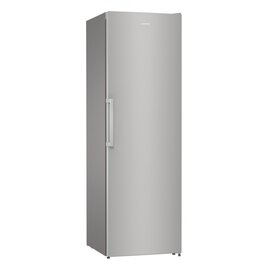 Изображение 2 Морозильная камера Gorenje FN619EES5