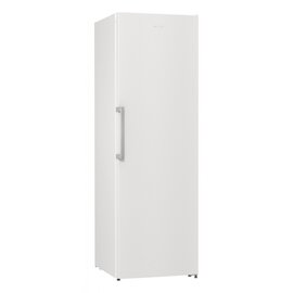 Изображение 2 Морозильная камера Gorenje FN619EEW5