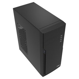 Зображення 3 Корпус Gamemax ET-211-500