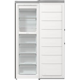 Изображение 3 Морозильная камера Gorenje FN619EAXL6