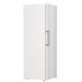Изображение 3 Морозильная камера Gorenje FN619EEW5
