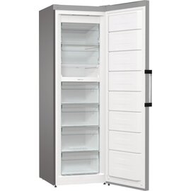 Изображение 4 Морозильная камера Gorenje FN619EAXL6