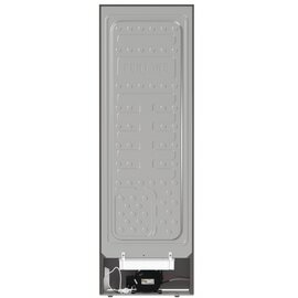 Изображение 4 Морозильная камера Gorenje FN619EES5