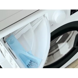Изображение 4 Стиральная машина Whirlpool WRSB7259WBUA