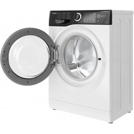 Изображение 5 Стиральная машина Whirlpool WRBSB6228BUA