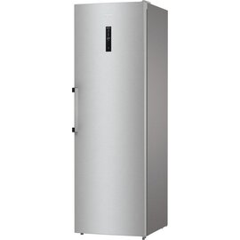 Изображение 5 Морозильная камера Gorenje FN619EAXL6