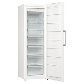 Изображение 5 Морозильная камера Gorenje FN619EEW5