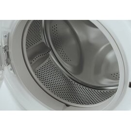 Изображение 5 Стиральная машина Whirlpool WRSB7259WBUA
