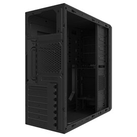 Изображение 6 Корпус Gamemax MT521-NP