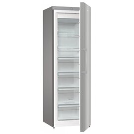 Изображение 6 Морозильная камера Gorenje FN619EES5