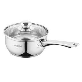 Зображення  Ardesto Gemini Gourmet, 1.4 л - AR1914GSS