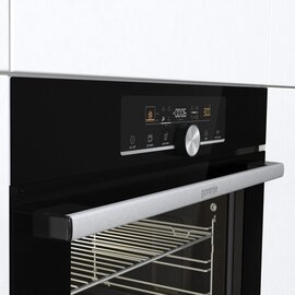 Зображення 4 Духовка Gorenje BPSX6747A05BG