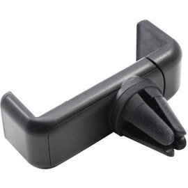 Зображення  Тримач XoKo RMC100 Black