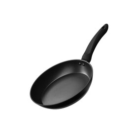 Зображення  Ardesto Gemini Gourmet Aosta 26 см - AR1926FGG