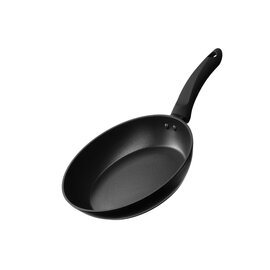 Зображення  Ardesto Gemini Gourmet Aosta 28 см - AR1928FGG