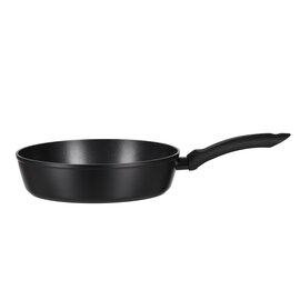 Зображення  Ardesto Gemini Gourmet Bolzano 28 см - AR1928GDP