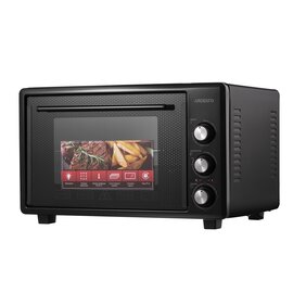 Зображення  Електропіч Ardesto MEO-S40GB