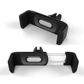 Зображення 2 Тримач XoKo RMC100 Black